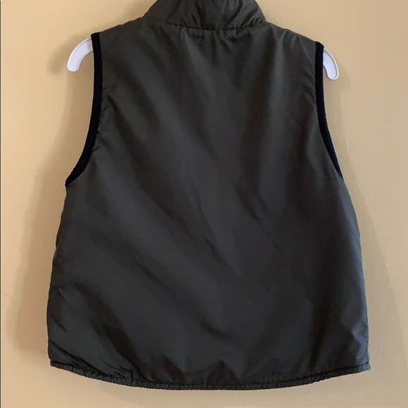 OshKosh B’Gosh size 2T vest/pants - Picture 5 of 10